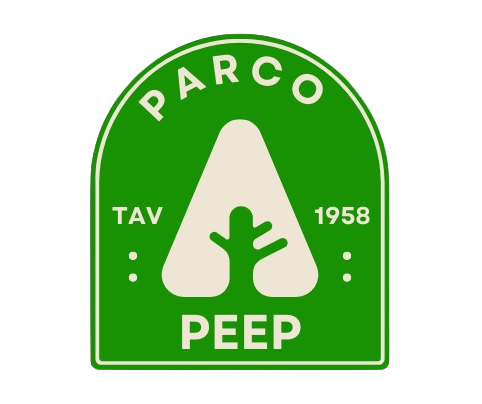 Parco PEEP
